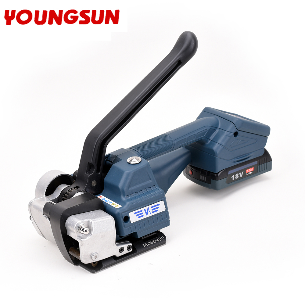 13-16mm Semi Automatico Palmar - Power Tools Hand Held recensione e prezzo
