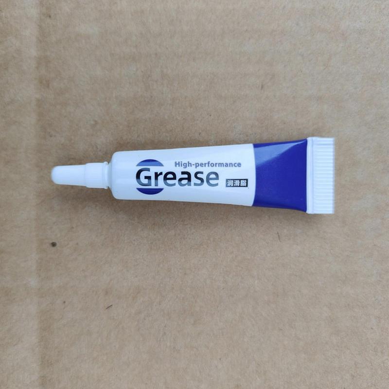 10 PZ 3g Impermeabile Grasso L - Power Tools Grease recensione e prezzo