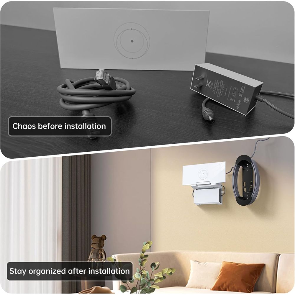 Supporto 2-in-1 per Router e A - Power Tools Router recensione e prezzo