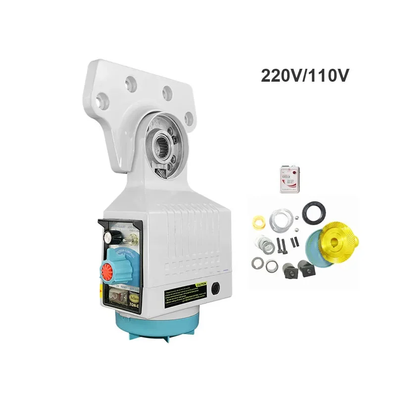 Alimentatore per fresatrice AP - Power X Tools And Machinery recensione e prezzo