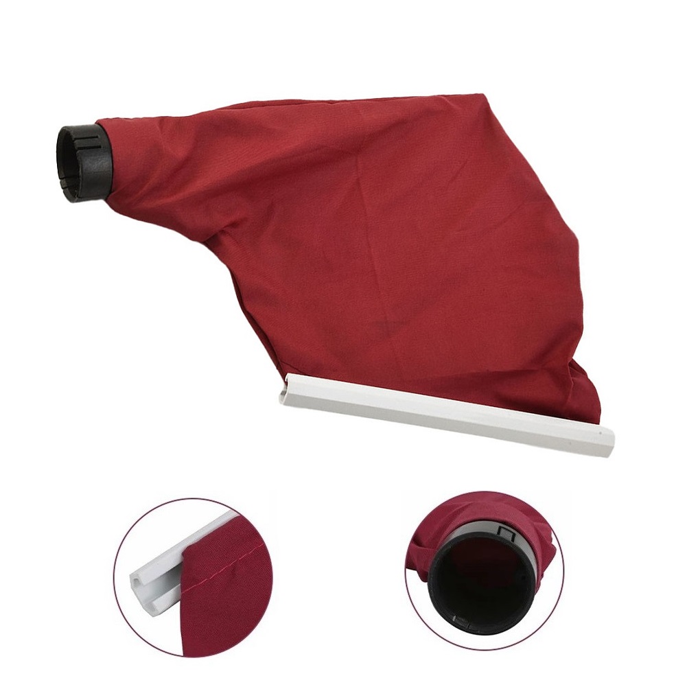 Sacchetto antipolvere per levi - Belt Sander Portable recensione e prezzo