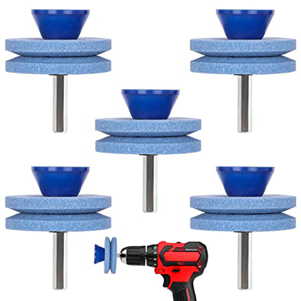 Kit universale per affilare la - Power Tools Router recensione e prezzo