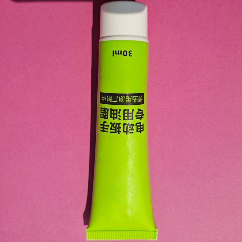Grasso per utensili elettrici  - Power Tools Grease recensione e prezzo