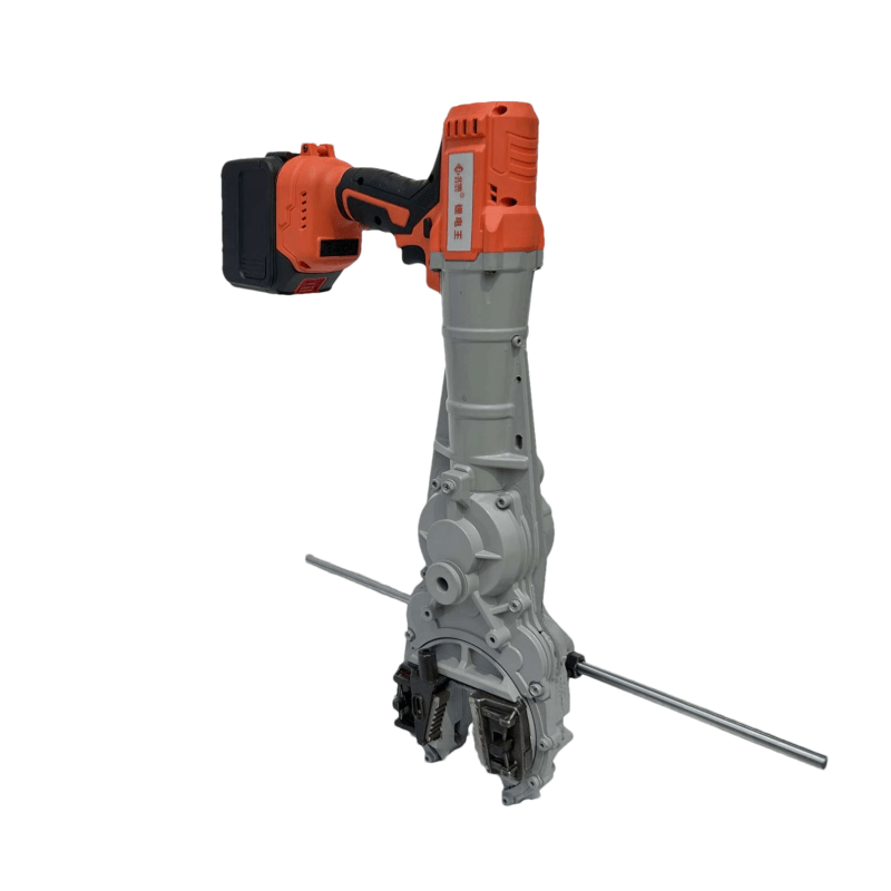 Utensile Elettrico per Fissagg - Power Tools For Construction Work recensione e prezzo