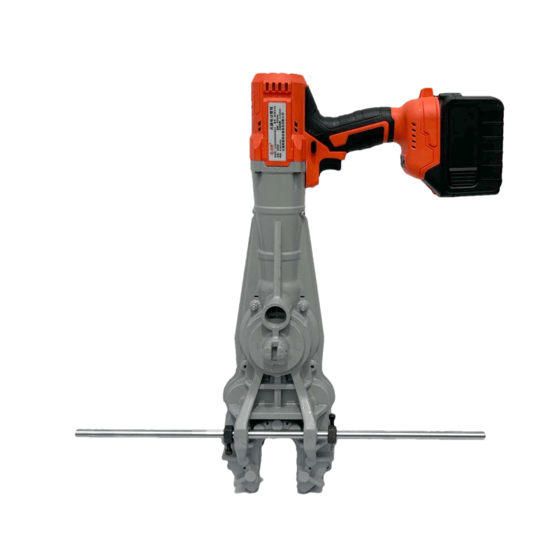 Utensile Elettrico per Fissagg - Power Tools For Construction Work recensione e prezzo