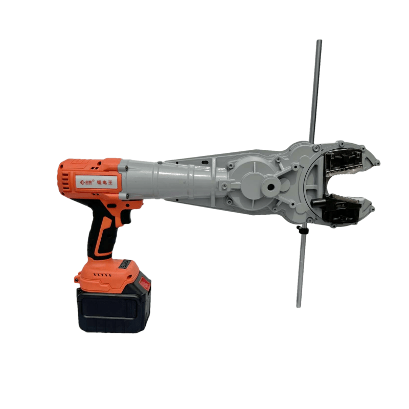 Utensile Elettrico per Fissagg - Power Tools For Construction Work recensione e prezzo