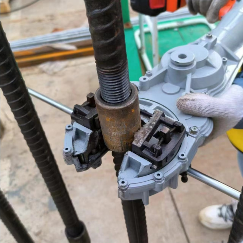Utensile Elettrico per Fissagg - Power Tools For Construction Work recensione e prezzo